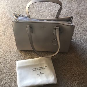 Kate Spade Tote
